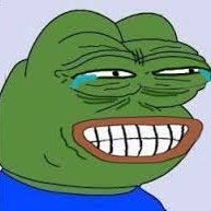 Dennis Tabi 🟧 🕹️ $RCADE (@dennisjohn28851) 's Twitter Profile