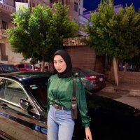 Sahar Galal👩🎓 (@saharga09730015) 's Twitter Profile