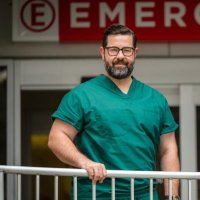 Dr Amado Alejandro Báez MD, MPH, PhD (@alebaezmd) 's Twitter Profile