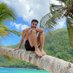 Alejandro Kepp (@alejandrokepp) Twitter profile photo Alejandro Kepp (@alejandrokepp) Twitter profile photo