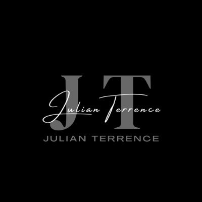 julianxterrence Profile Picture