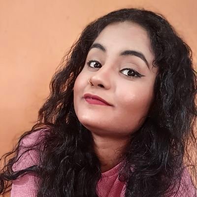 Ayushi2800's profile picture. 