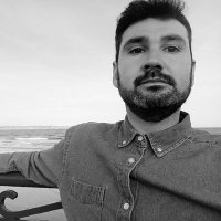 Guillermo_ibio (@guillermo_ibio) 's Twitter Profile