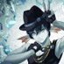 ハル（てぃあ） (@haru0724dqx) Twitter profile photo