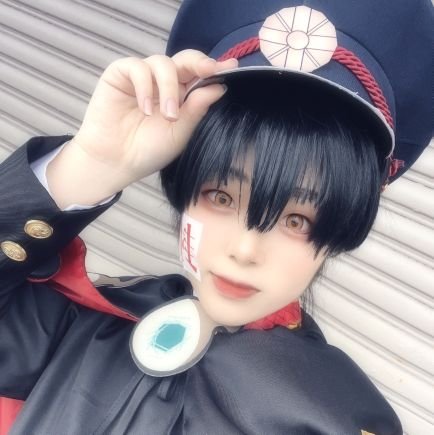 夏みかんさんのプロフィール画像