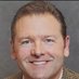John V. Dowtin IV (@ucabear73) Twitter profile photo John V. Dowtin IV (@ucabear73) Twitter profile photo