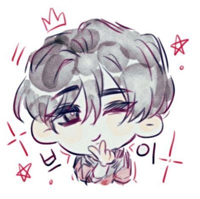 메인트 유유さんのプロフィール画像