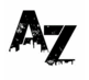 ArtZine Singapore (@artzinesg) Twitter profile photo ArtZine Singapore (@artzinesg) Twitter profile photo