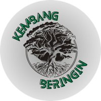 Kembang Beringin(@KembangBeringin) 's Twitter Profile Photo