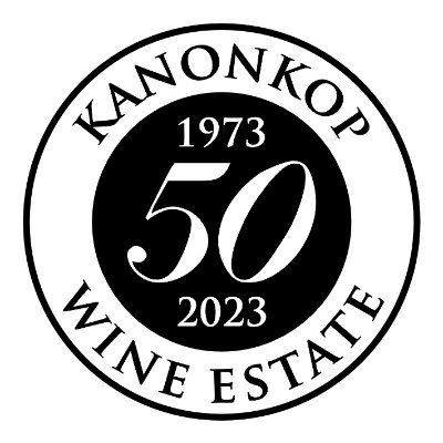 Kanonkop Wine Estate