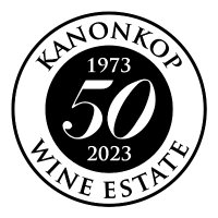 Kanonkop Wine Estate(@KanonkopEstate) 's Twitter Profileg