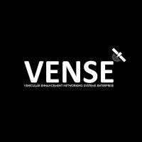 VENSE Digital(@vensedigital) 's Twitter Profile Photo