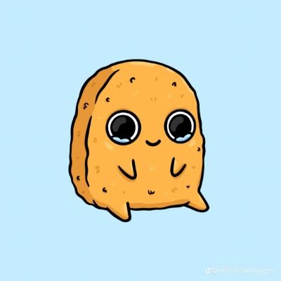 paulrivera_0's profile picture. 