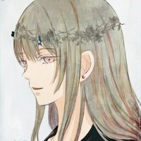あい (@ai_aimer313) 's Twitter Profile
