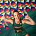 Shadine vd Merwe (@shadinevdm) Twitter profile photo Shadine vd Merwe (@shadinevdm) Twitter profile photo