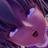 あむむ🔞 (@amumu30) 's Twitter Profile