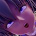 あむむ🔞 (@amumu30) Twitter profile photo あむむ🔞 (@amumu30) Twitter profile photo