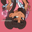 Amy Espinosa Coca - @AmyEspinos21953 - Twitter