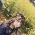 瀬がみ (@segami_) Twitter profile photo 瀬がみ (@segami_) Twitter profile photo