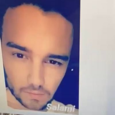 mawmasupreme's profile picture. 