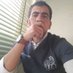 Eslam (@elsamman_729) Twitter profile photo Eslam (@elsamman_729) Twitter profile photo