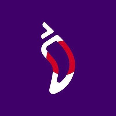 ㊗️チリーズ(CHZ)保有者数「15万人」を突破
🎁もれなく全員に2,000円相当のCHZもらえる!完全無料!誰でも参加可能!
チリーズ(CHZ)を国内取り扱いできる取引所👇
コインチェック✨ビットバンク✨DMMbitcoin