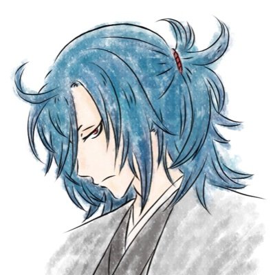 大佐って人さんのプロフィール画像