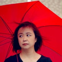 伊藤 広重 (@beiboss) 's Twitter Profile