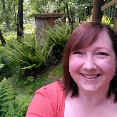 Clinical Governance Facilitator. Registered Pharmacy Technician. CMgr MCMI. Mary Seacole. QSIR. #MMU #loveourNHS #patientsafetyandgovernance
#allviewsmyown