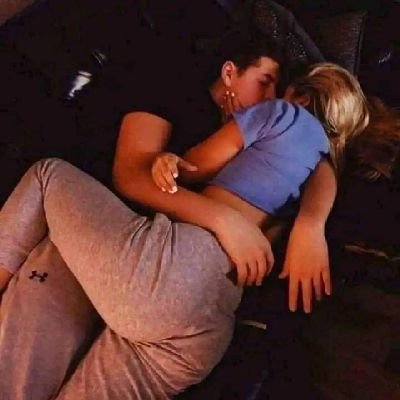 mdltly1's profile picture. king