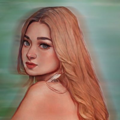 ThataJhane's profile picture. 📍 116°40′ and 126°34′ 🇵🇭 BTS + Jonaxx + Jack of all trades, master of none. BUT OFTENTIMES BETTER THAN A MASTER OF ONE