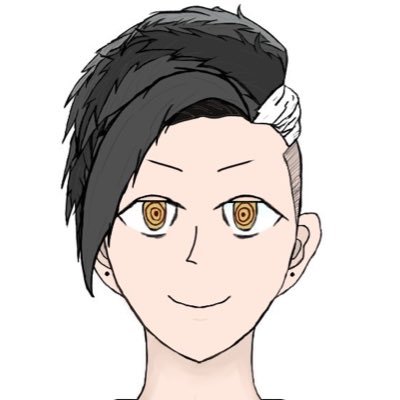 州人➝いとこ(しゅうと いとこ)薬学系VTuber💊👟さんのプロフィール画像