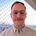 Eduardo Sombini (@eduardosombini) Twitter profile photo Eduardo Sombini (@eduardosombini) Twitter profile photo