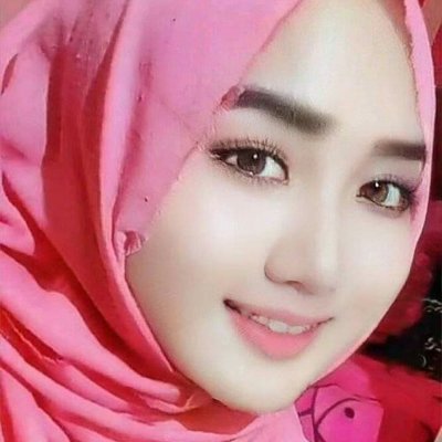 Type Orang Sakit Maag Biasanya Disebabkan : Sulit Di Nasehati dan Sering Ngomel
#followback💯 #followback💯 #followback💯 #followback💯