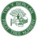 Tyn y Berllan (@tynyberllan) Twitter profile photo Tyn y Berllan (@tynyberllan) Twitter profile photo