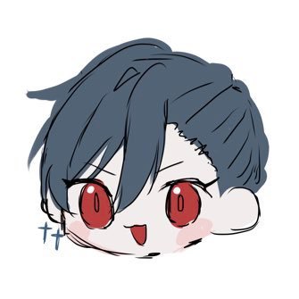 遅 筆 低 浮 上 ﾅ ﾒ ｺさんのプロフィール画像