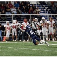 Andrew Marino (@andrew_marino9) 's Twitter Profile Photo Andrew Marino (@andrew_marino9) 's Twitter Profile Photo