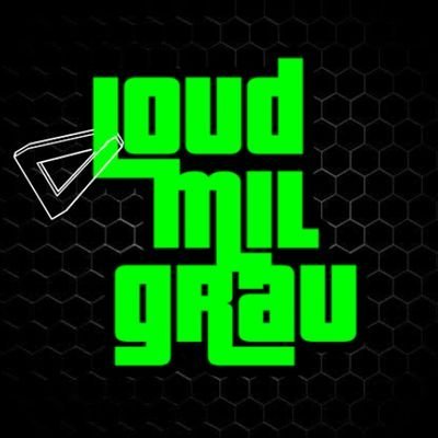 LoudMilGrauu Profile Picture