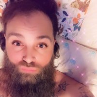 Tommy_Picklez (@tommy_picklez89) 's Twitter Profile Photo