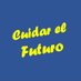 Agrupación Europeísta Cuidar el Futuro (@aeuropeista) Twitter profile photo Agrupación Europeísta Cuidar el Futuro (@aeuropeista) Twitter profile photo
