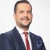 Daniel Ieo (@danielieo33876) Twitter profile photo Daniel Ieo (@danielieo33876) Twitter profile photo