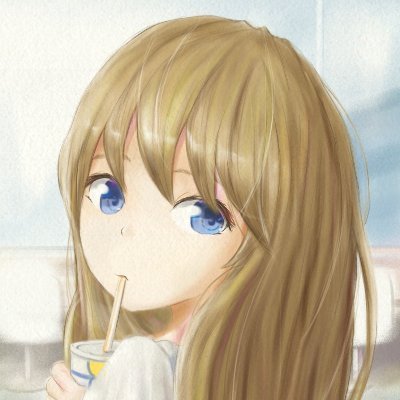 子どもな絵がお好き。 https://t.co/6tpXZZcyLR ［el:liv］→ https://t.co/3cFMjtHZT1