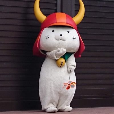 ABfly16cm's profile picture. 金曜温泉♨大の甘党🍩
好きな食べ物は白飯に合うモノ🍚