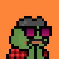 OrdinalLand (@triangletraderz) 's Twitter Profile Photo OrdinalLand (@triangletraderz) 's Twitter Profile Photo