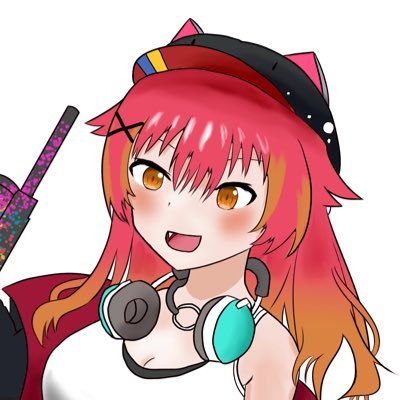 アルルマーニュ🍒✨️さんのプロフィール画像