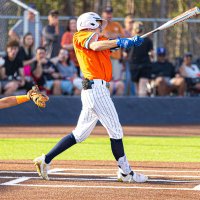 Maverick Chitwood (@mavchitwood2026) 's Twitter Profile