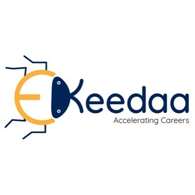 An Edtech platform for engineers which provide career building ecosystem driven by blend of academic and skill based resources
