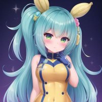 muraky (@muraky) 's Twitter Profile