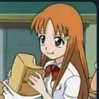 ComiHindu's profile picture. …