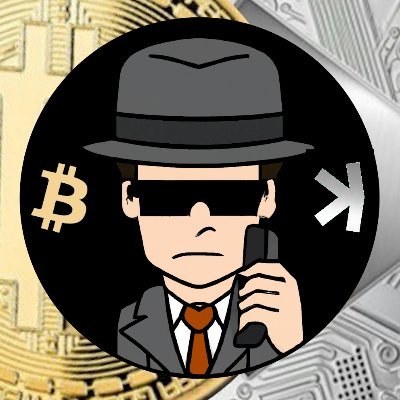 CryptoMarketSpy Profile Picture